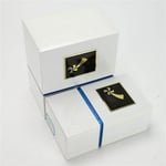 two-custom-2-pieces-perfume-boxes