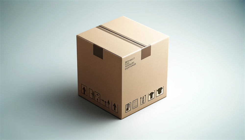 Unpacking the Packaging World: An Introduction to RSC Boxes