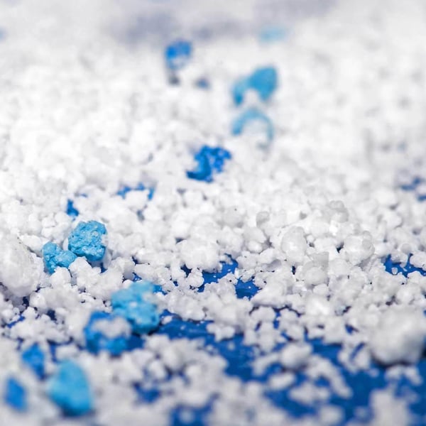 Game-Changer in Plastic Industry: New Plant-Based Material Reduces Microplastics by 90%