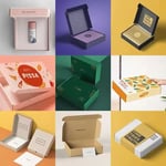  Custom Mailer Boxes