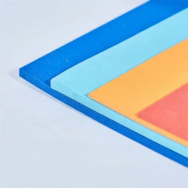 Custom ESD Foam Inserts