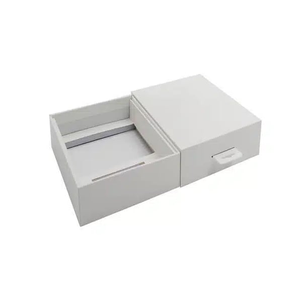 Custom Paper Inserts