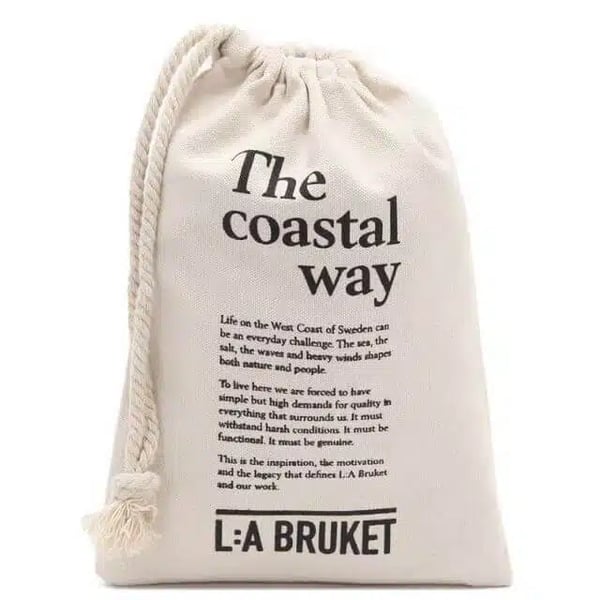 Custom Cotton Drawstring Bags