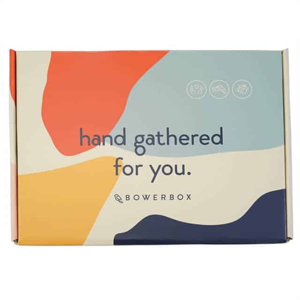 Custom Double-side Printed Mailer Boxes For Clothing