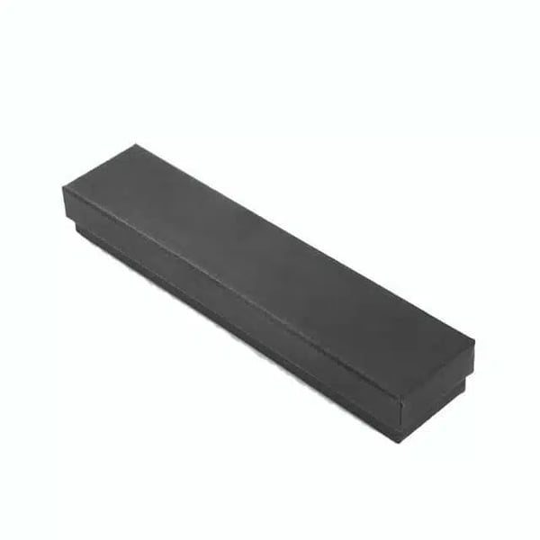 Custom Necklace Gift Boxes with Lid